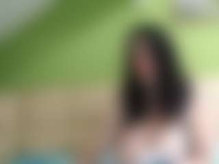 Live cam show with milf44milf - Middle Aged on fuklive.com