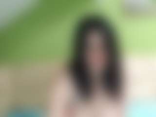 milf44milf MILF webcam performer live streaming