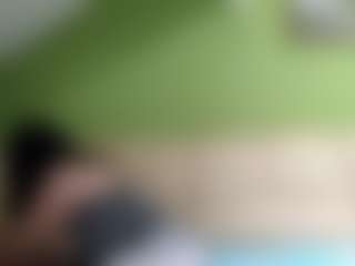 Live cam show with milf44milf - Mobile MILF on infinitiblacc.com