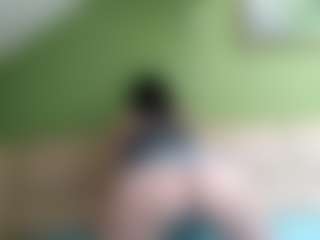 Live cam show with milf44milf - Domination on Fling VIP Chat