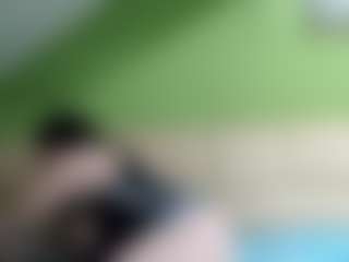 Live cam show with milf44milf - Ride on dropp.cam