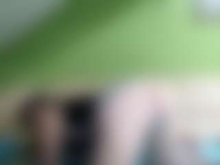 Live cam show with milf44milf - Doggy on dropp.cam