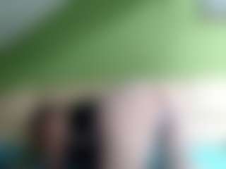 Live cam show with milf44milf - Huge Tits on Camsoda