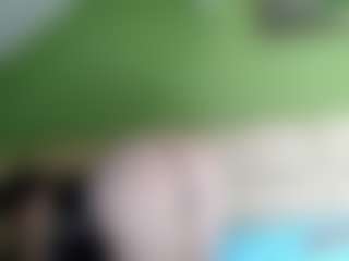 Live cam show with milf44milf - Domination on livesuperchat.net
