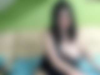 Live-Cam-Show mit milf44milf - Huge Tits auf Camsoda