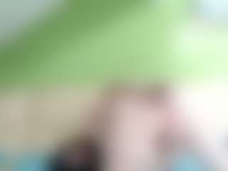 milf44milf's Live Sex Cam Show