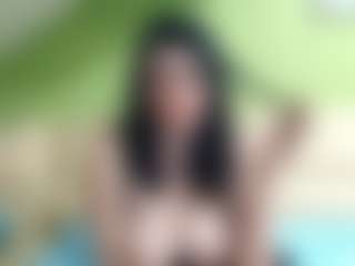 Live cam show with milf44milf - Doggy on LiveSexCams6