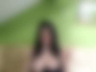 Live cam show with milf44milf - Mature on Camsoda