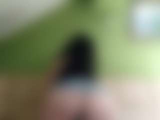 Live cam show with milf44milf - Mobile MILF on slutload