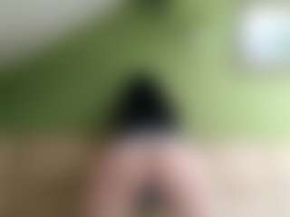 Live cam show with milf44milf - Mature on Camsoda