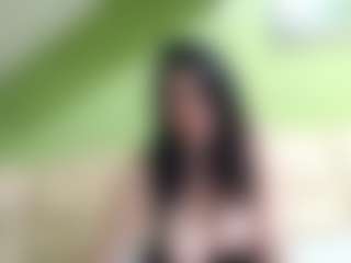 milf44milf's Live Sex Cam Show