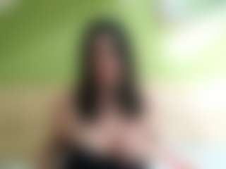 Live cam show with milf44milf - Mobile Mature on justonemore.cc