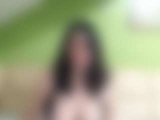 Live cam show with milf44milf - Mobile MILF on madthumbs