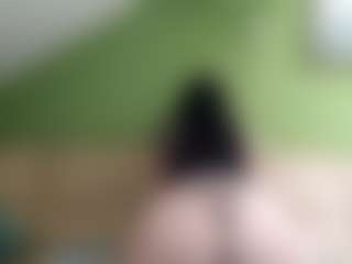 Cam Show en direct de milf44milf