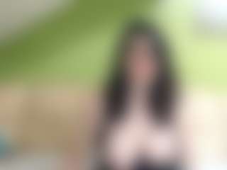 Live cam show with milf44milf - Ride on Camsoda