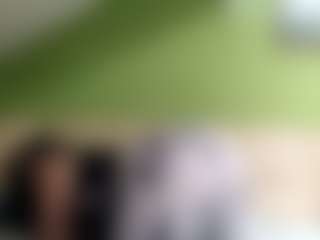 Live cam show with milf44milf - Mobile on camwithhim.com