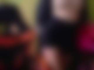 PennyDelight's Live Sex Cam Show
