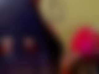 Live cam show with PennyDelight - Cei on Spunkpage
