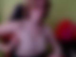 Live cam show with PennyDelight - Pleasure on pussylord.com