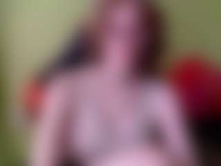 Live cam show with PennyDelight - Cei on instabang