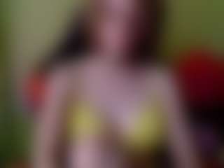 Live cam show with PennyDelight - Fantasy on TeamSkeetLive