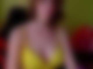 PennyDelight's Live Sex Cam Show