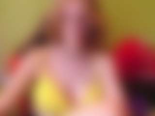 Live cam show with PennyDelight - Cei on Camsoda