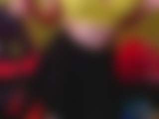 PennyDelight's Live Sex Cam Show