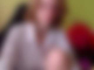 PennyDelight's Live Sex Cam Show