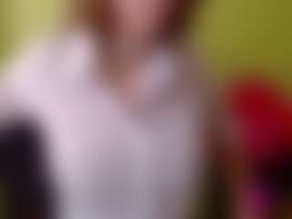 Live cam show with PennyDelight - Dominant on AdultVida.com