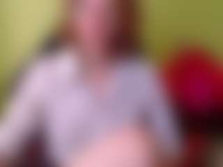 Live cam show with PennyDelight - Glasses on Camming Site