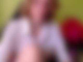 PennyDelight's Live Sex Cam Show