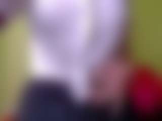 Live cam show with PennyDelight - Flashing on SquirtSoMuch