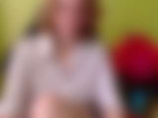 Live cam show with PennyDelight - Sph on Camming Site