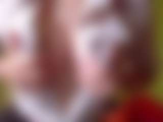 PennyDelight's Live Sex Cam Show