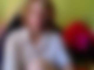 PennyDelight's Live Sex Cam Show