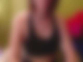 Live cam show with PennyDelight - Fantasy on Soda Cam