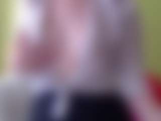Live cam show with PennyDelight - Joi on Free Soda