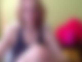 PennyDelight's Live Sex Cam Show