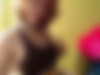PennyDelight's Live Sex Cam Show