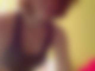 PennyDelight's Live Sex Cam Show