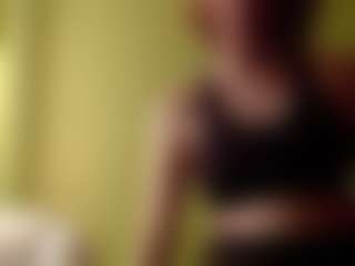 PennyDelight's Live Sex Cam Show