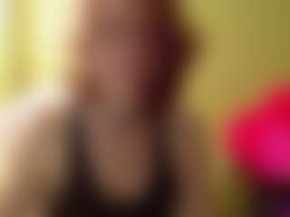 PennyDelight's Live Sex Cam Show