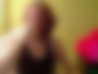 PennyDelight's Live Sex Cam Show