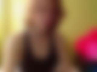 PennyDelight's Live Sex Cam Show