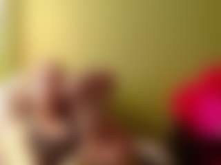 PennyDelight's Live Sex Cam Show