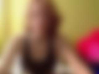 PennyDelight's Live Sex Cam Show