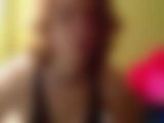 PennyDelight's Live Sex Cam Show