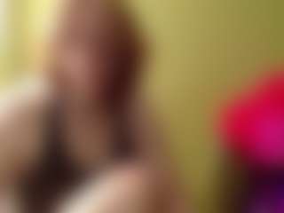 PennyDelight's Live Sex Cam Show