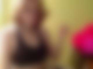 PennyDelight's Live Sex Cam Show